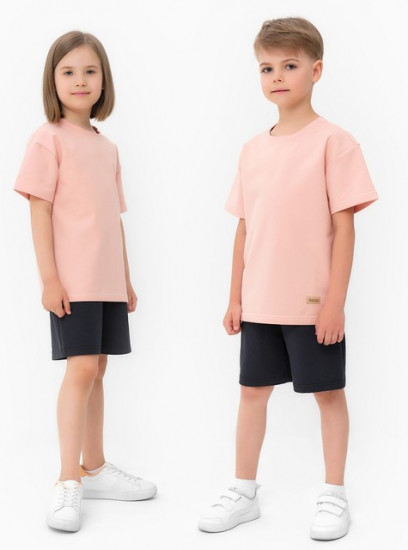 Костюм детский