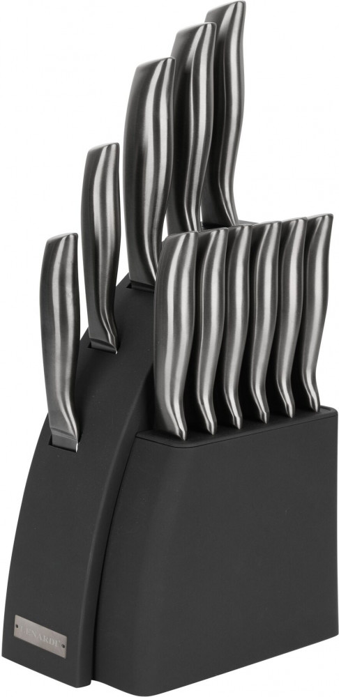 Набор ножей | Lenardi