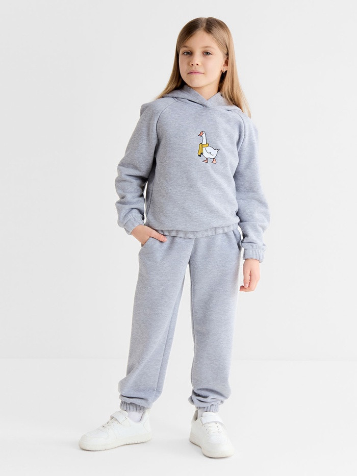 Костюм детский | MINAKU