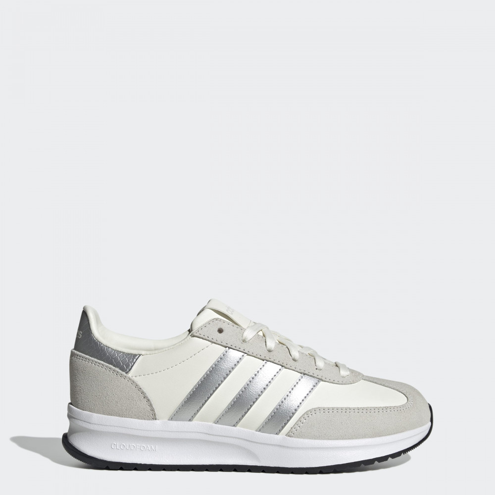 Кроссовки женские RUN 70S 2.0 | Adidas