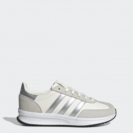 Кроссовки женские RUN 70S 2.0