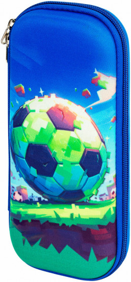 Пенал школьный