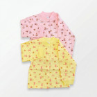 розовый/желтый розовый/желтый