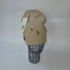 бежевый бежевый