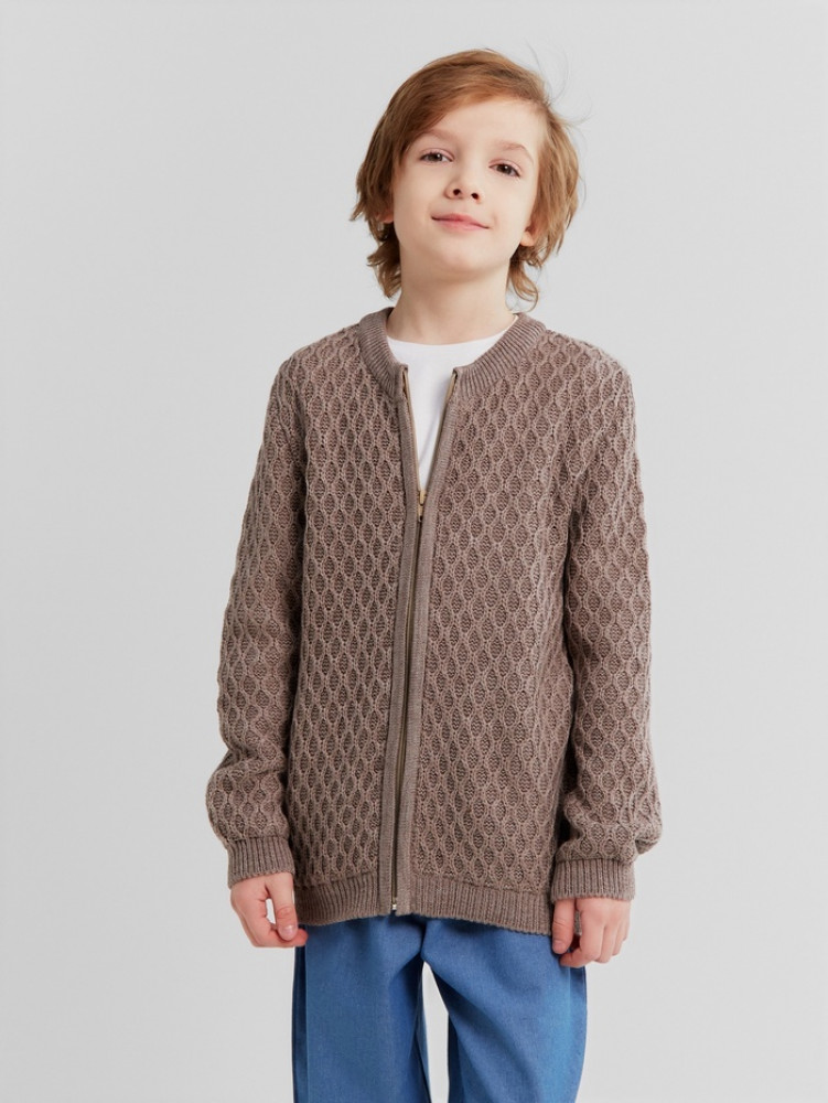 Кофта детская | MINAKU