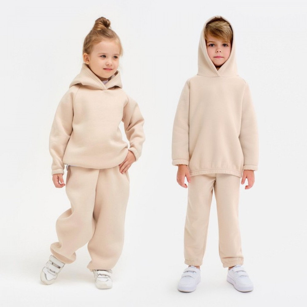 Худи детское | MINAKU