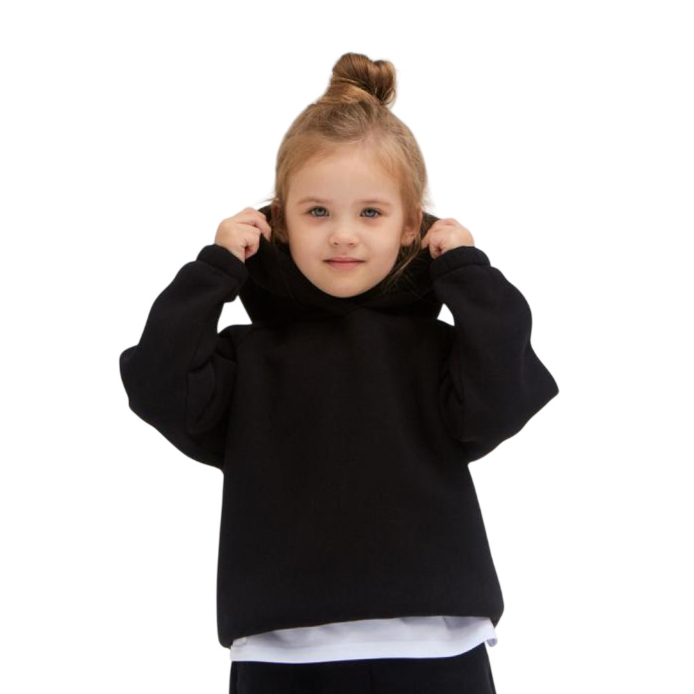 Худи детское | MINAKU