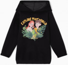 черный черный