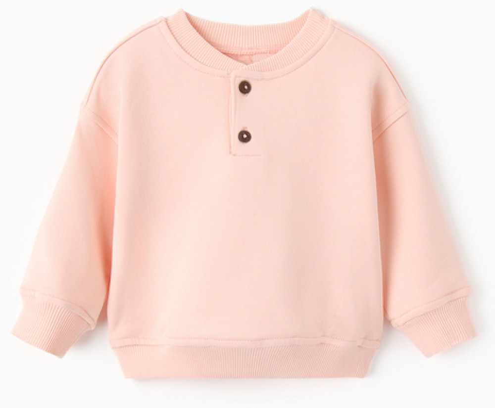 Толстовка детская | MINAKU