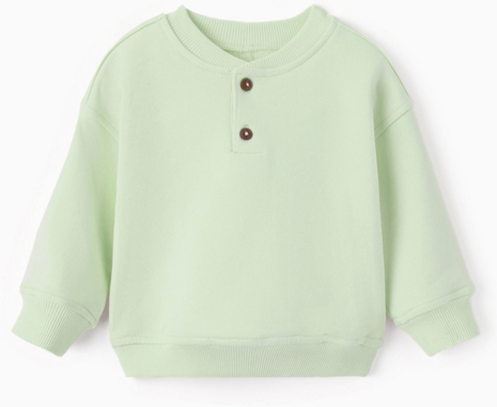 Толстовка детская | MINAKU