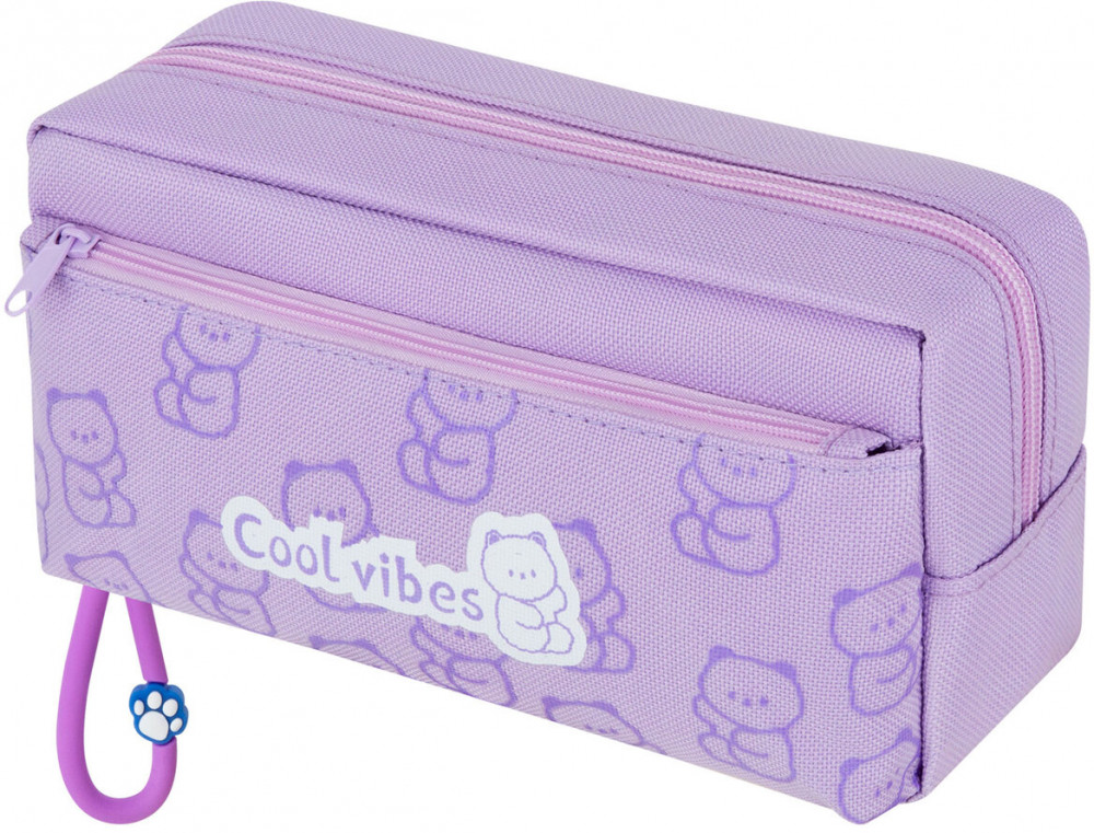 Пенал | Юнландия