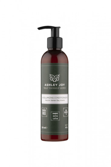 Кондиционер для волос