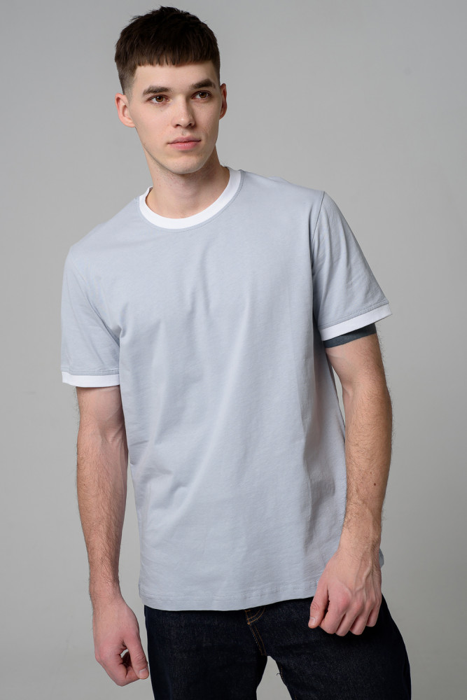 Футболка мужская | Natali