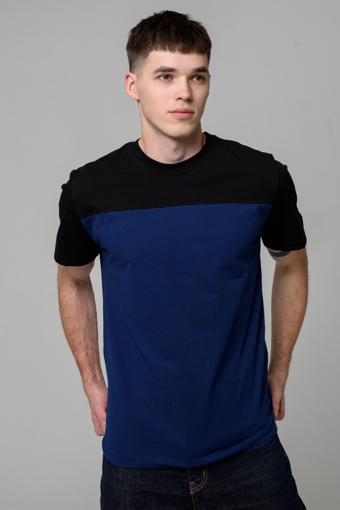 Футболка мужская | Natali