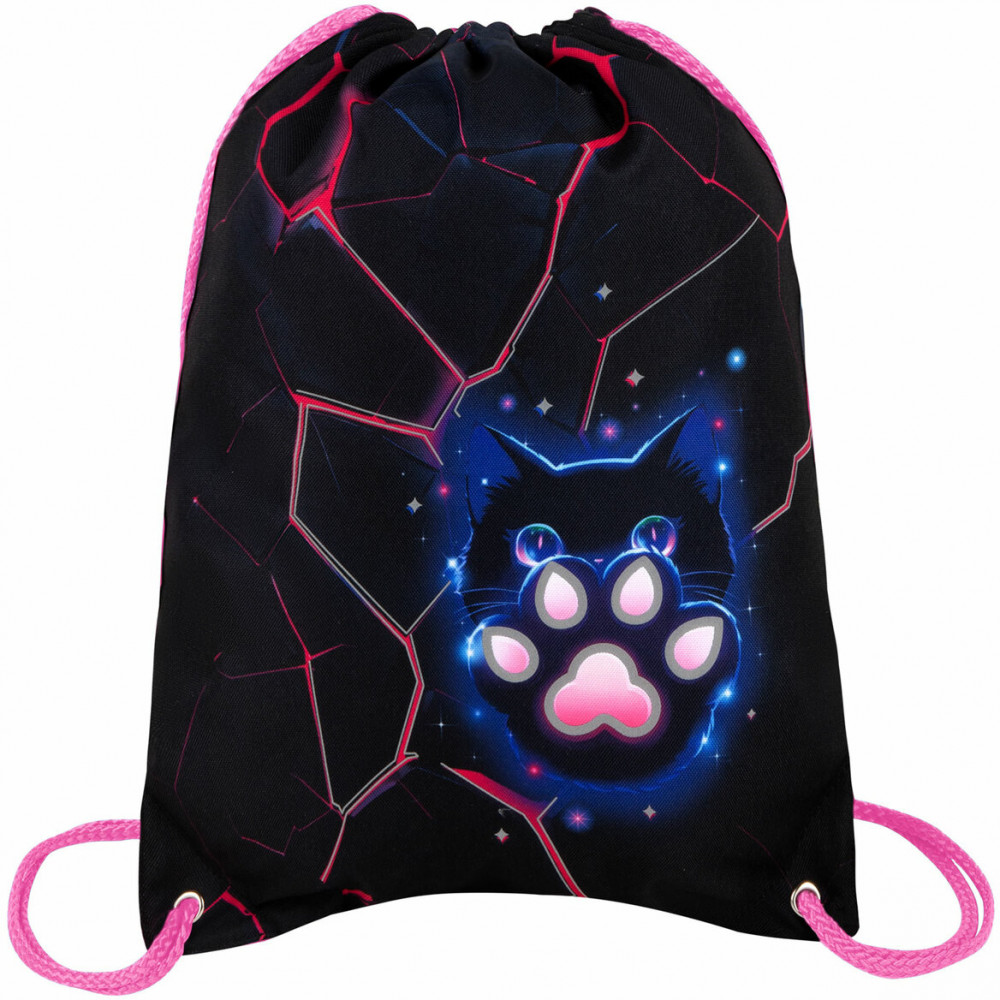 Мешок для обуви | Brauberg