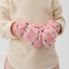 розовый розовый