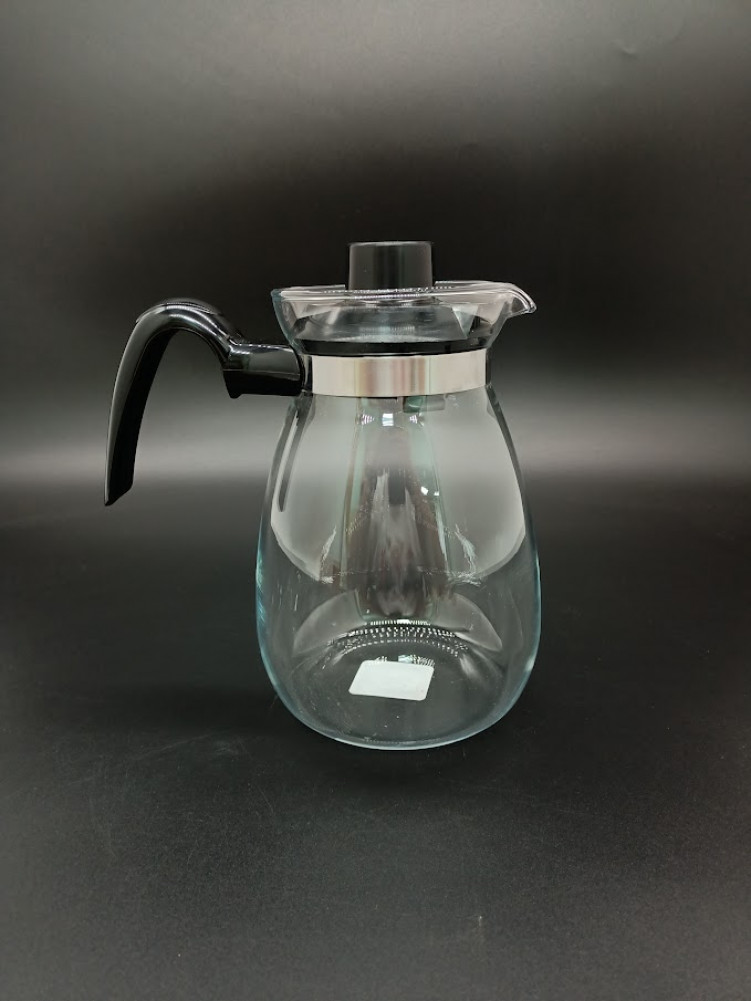 Заварник «Maya» | Termisil Glassworks plc