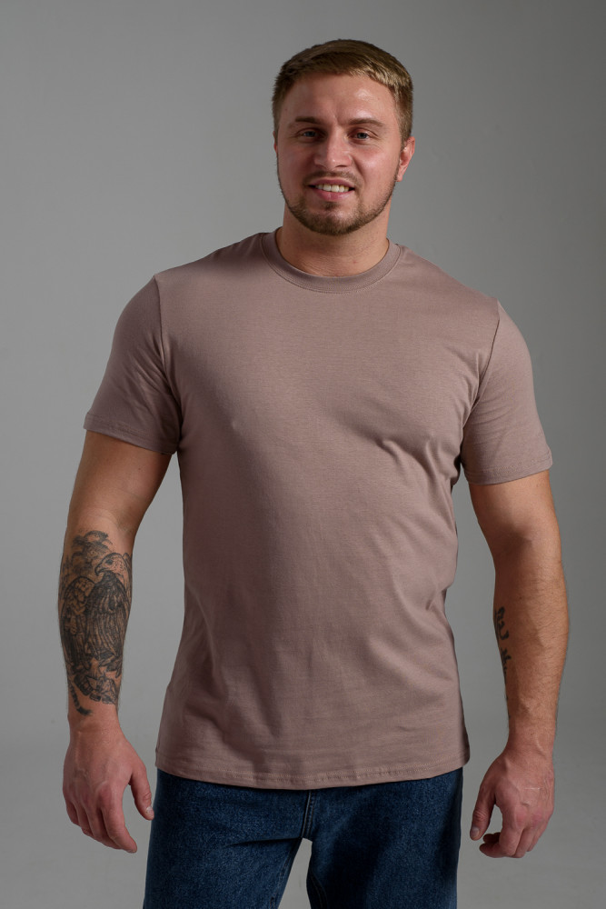 Футболка | Natali