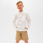 бежевый бежевый