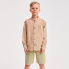 зеленый зеленый