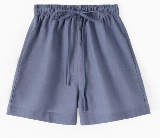 Шорты для мальчика