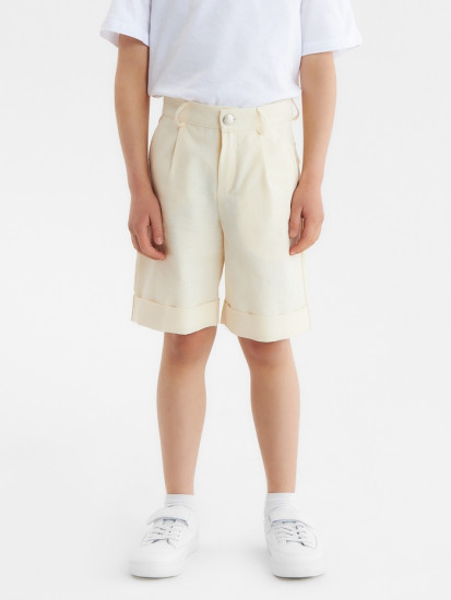 Шорты для мальчика