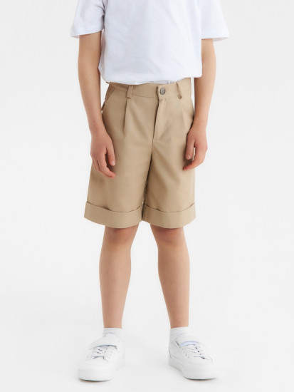 Шорты для мальчика