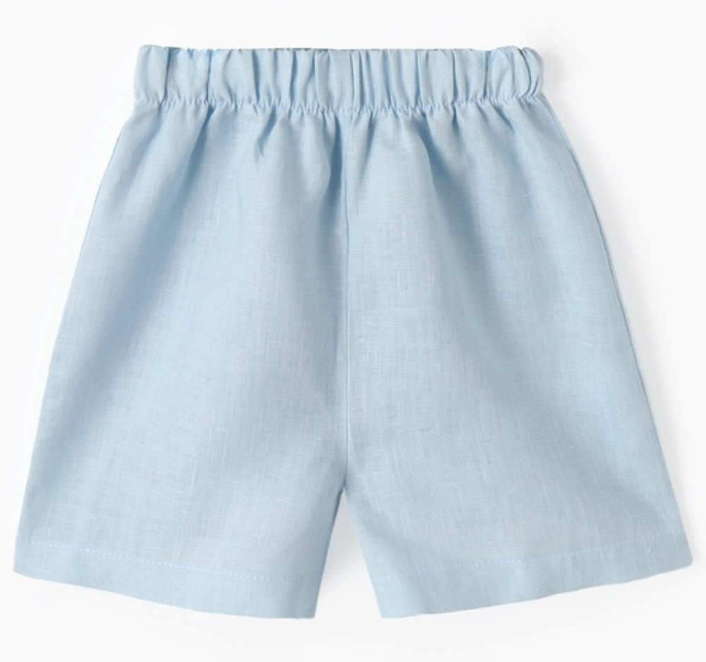 Шорты детские | MINAKU