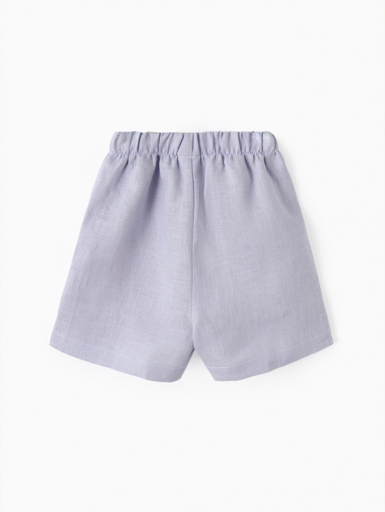 Шорты детские | MINAKU