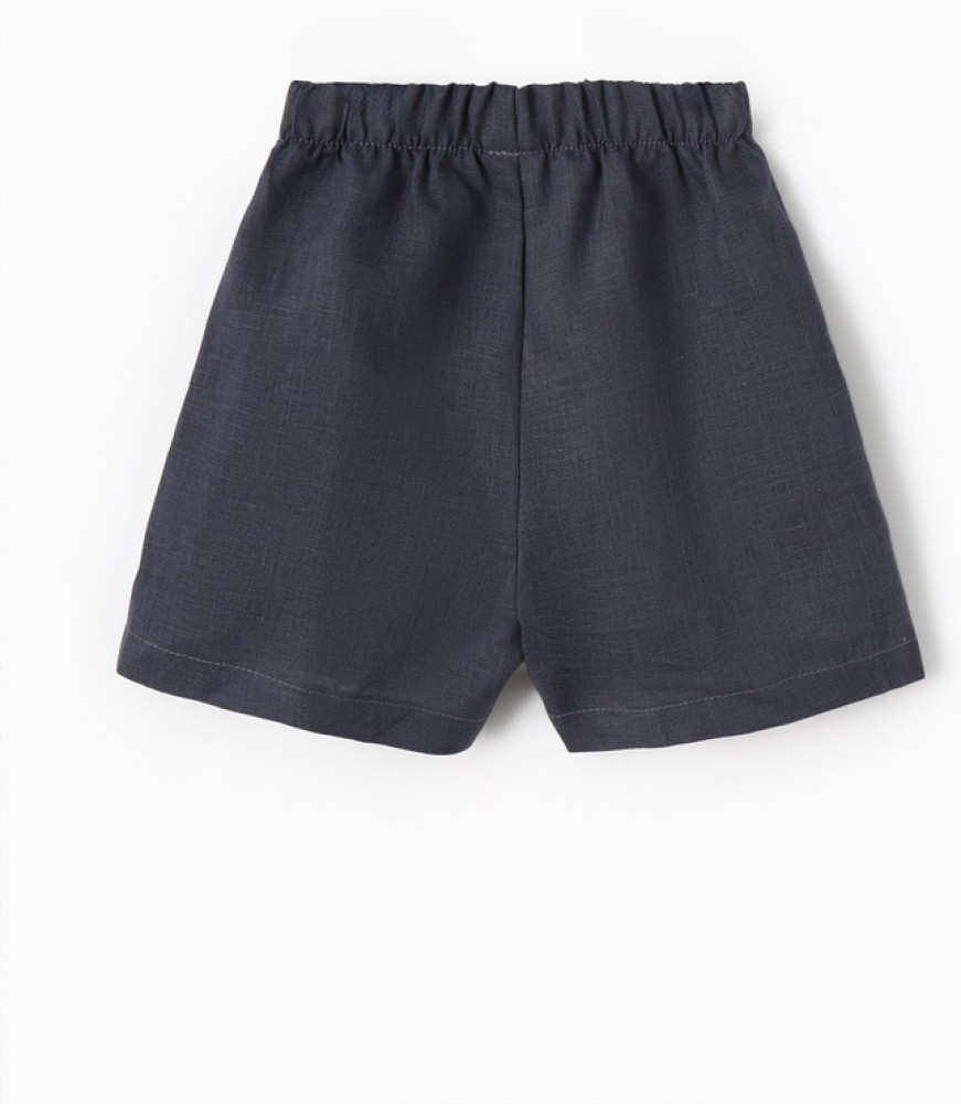 Шорты детские | MINAKU