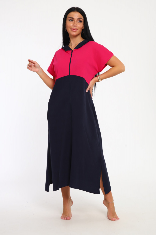 Халат женский | Natali