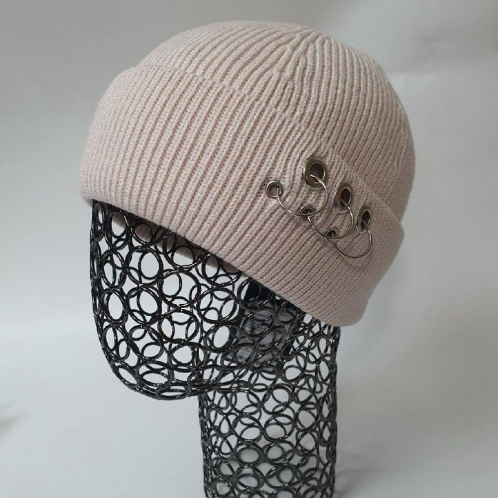 Шапка унисекс | YSG