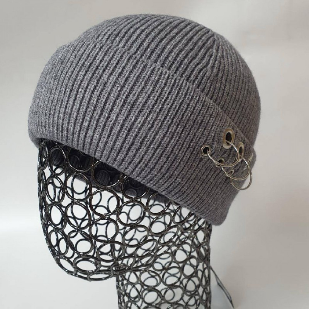 Шапка унисекс | YSG