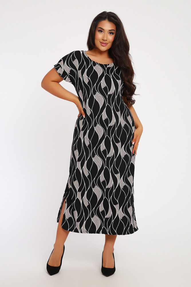 Платье женское | Natali