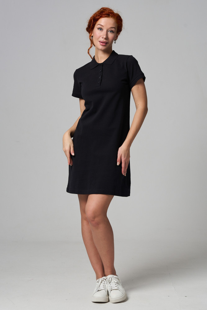 Платье женское | Natali