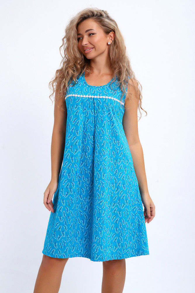 Сорочка женская | Natali