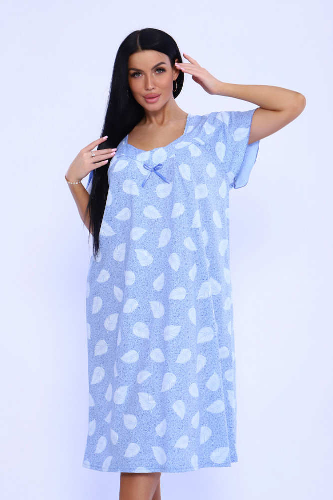 Сорочка женская | Natali