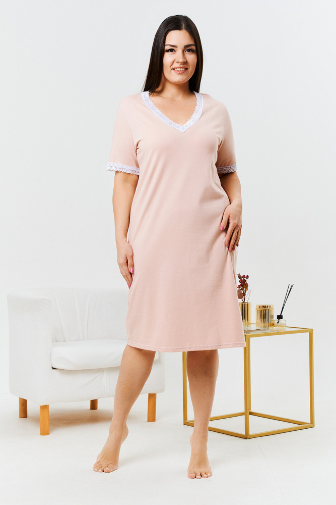 Сорочка женская | Natali