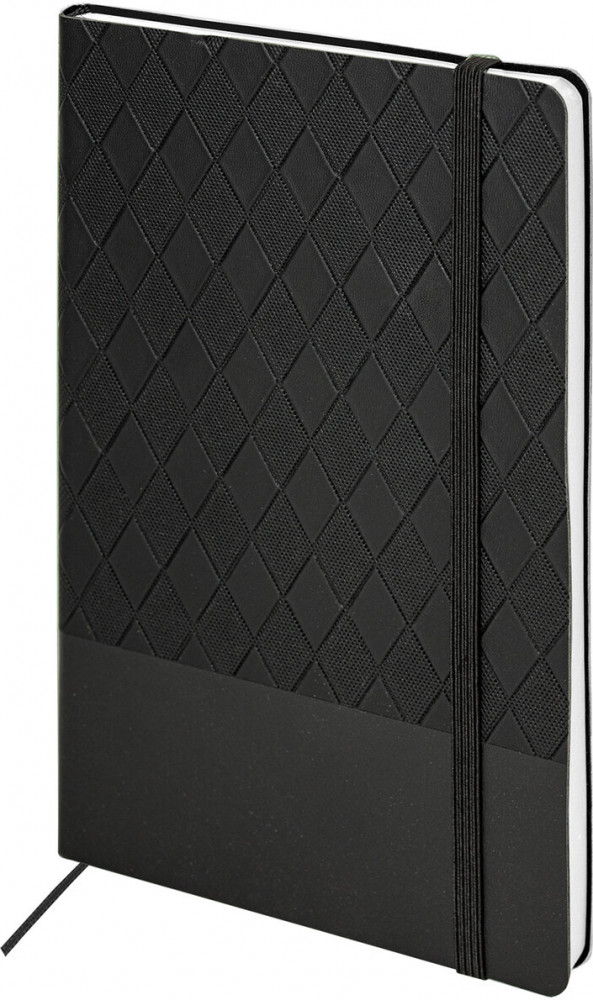 Блокнот | Brauberg