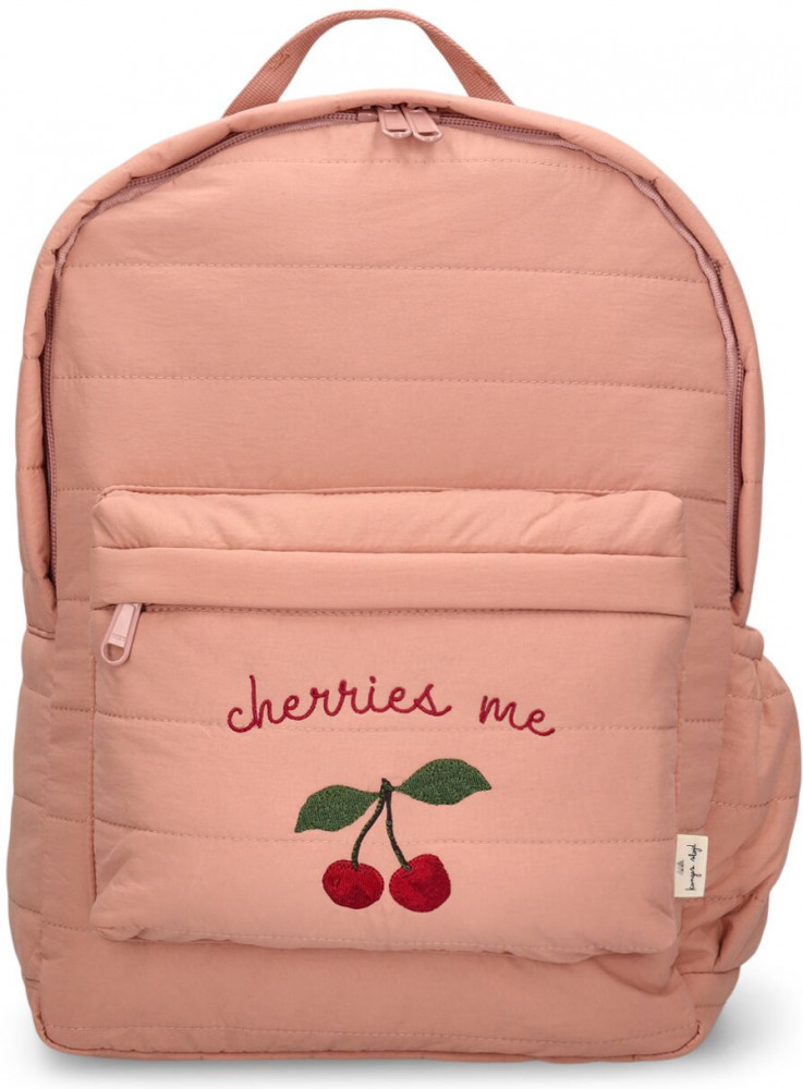 Детский рюкзак дошкольный в садик