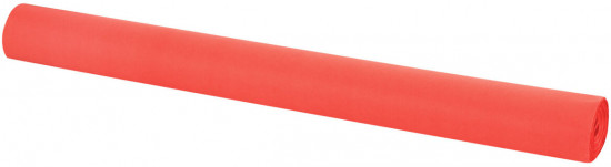 Цветная бумага тишью