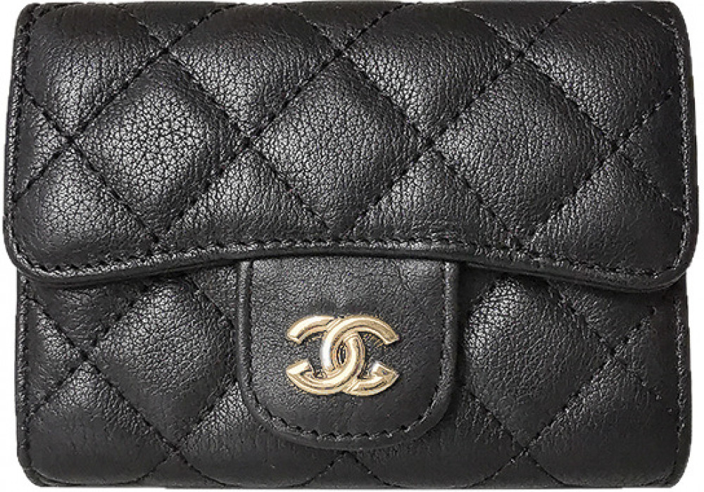 Кошелёк-кардхолдер