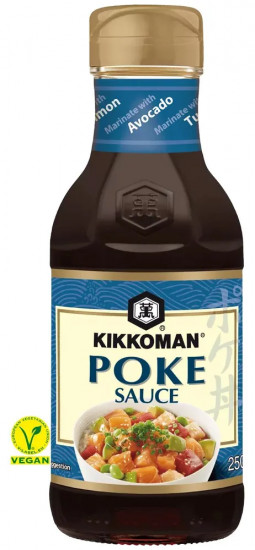Соус «Poke Sauce»