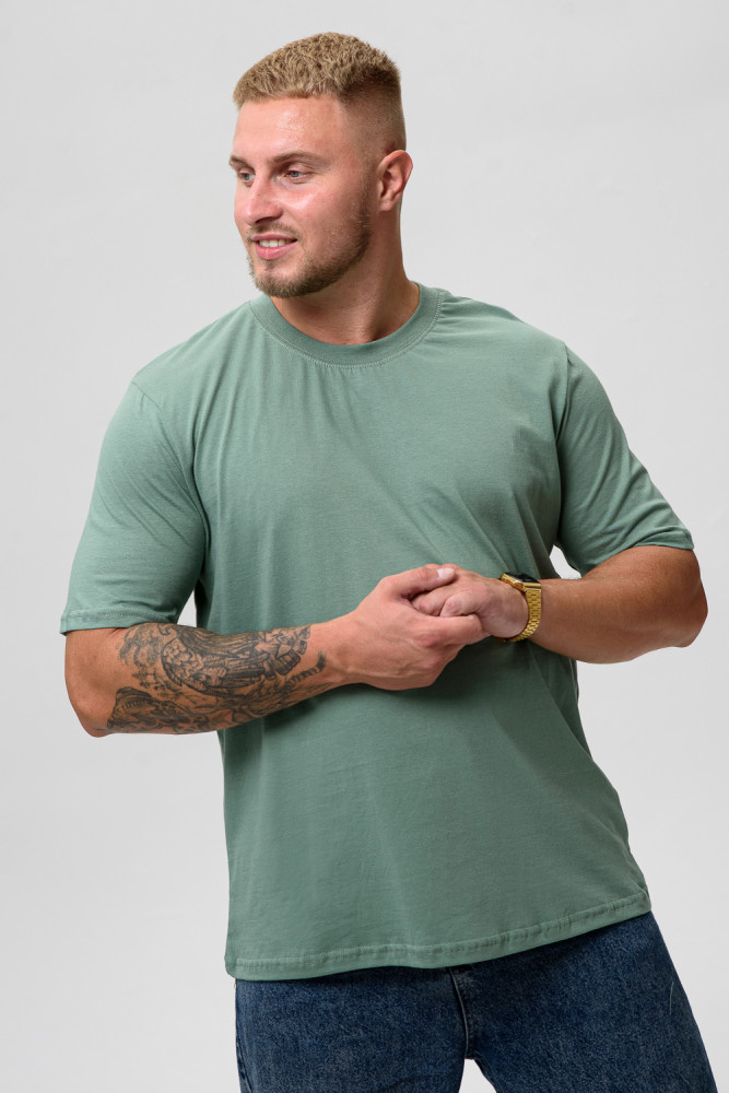 Футболка мужская | Natali