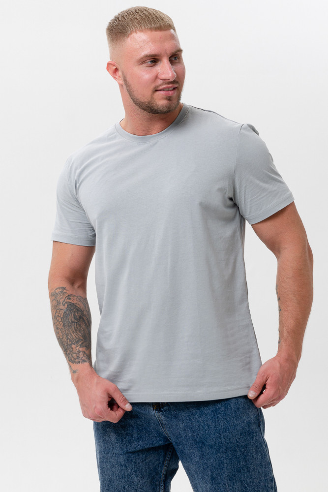 Футболка мужская | Natali