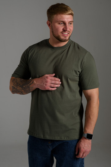 Футболка мужская