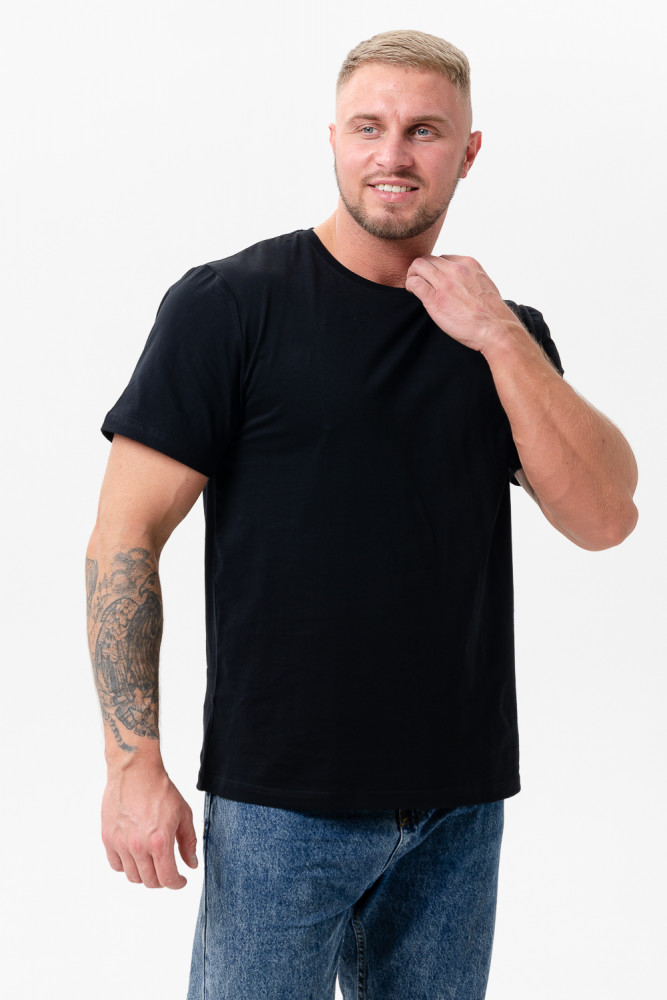 Футболка мужская | Natali