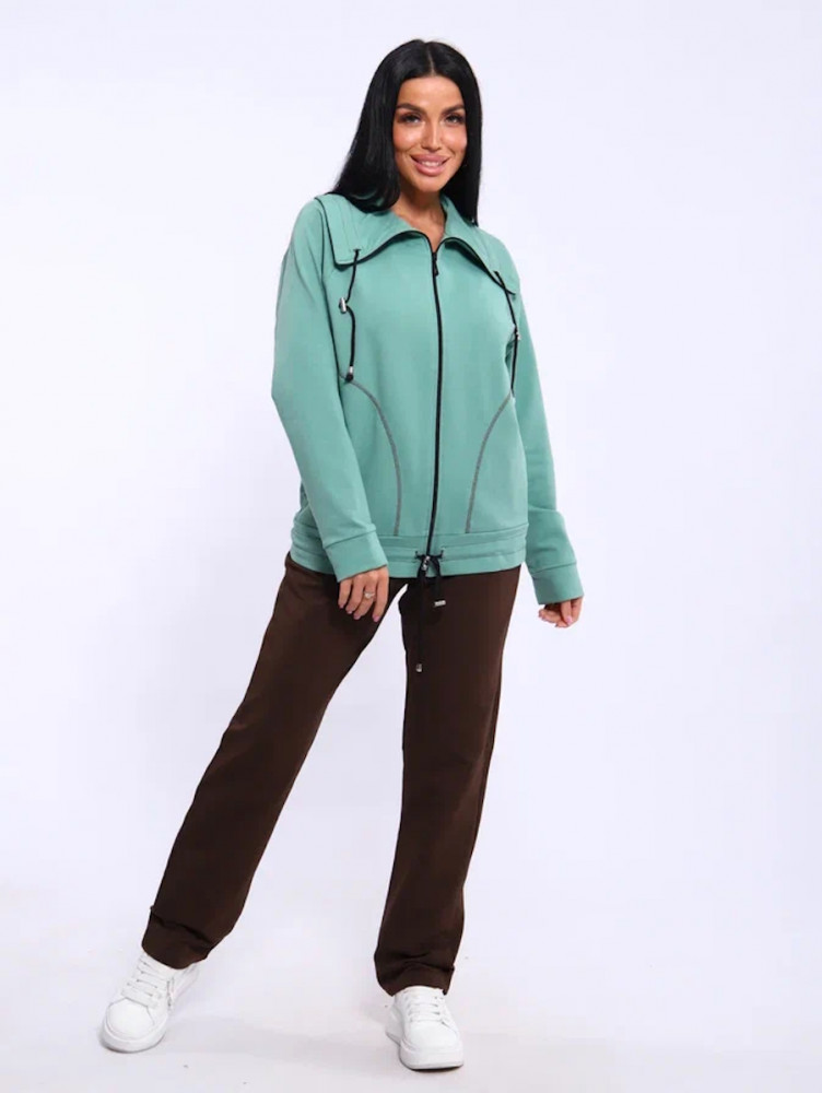 Костюм женский | Natali