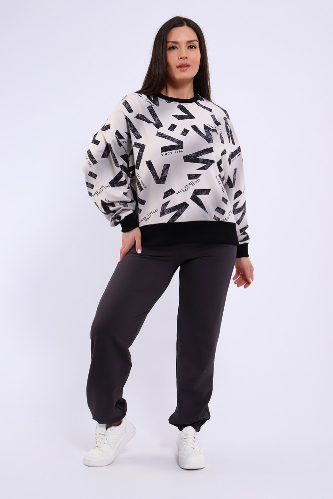 Костюм женский | Natali