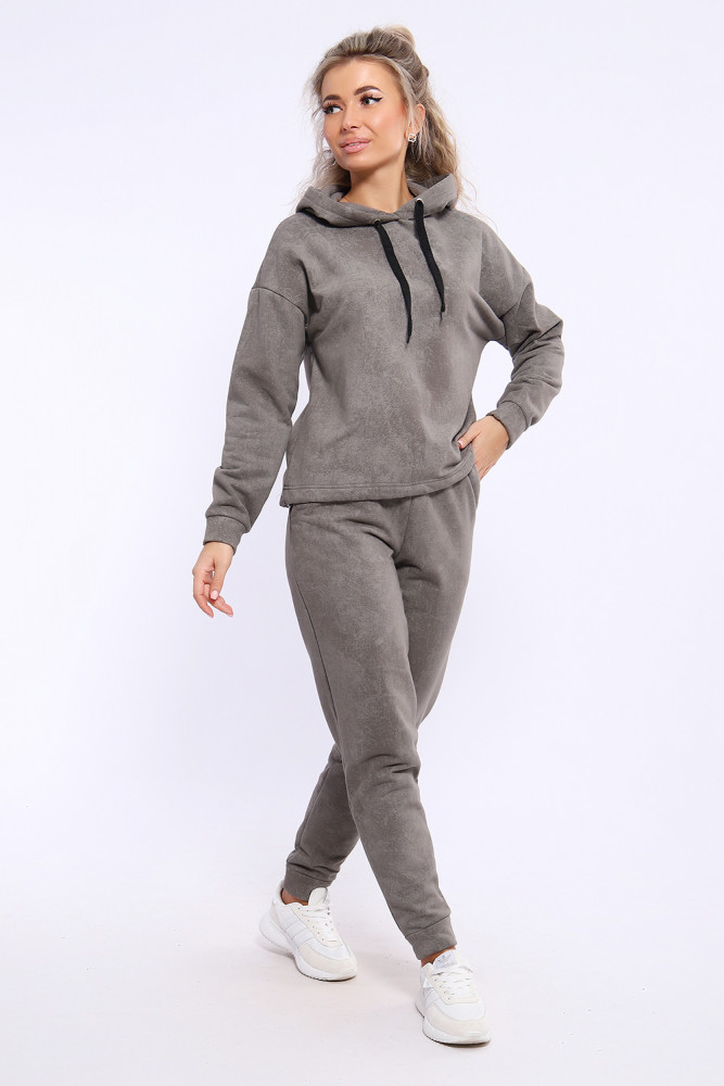 Костюм женский | Natali